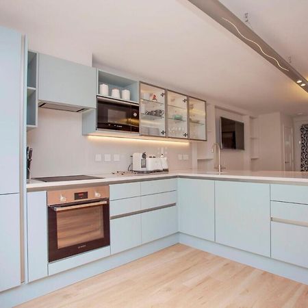 ※ Spacious Georgian Coach House & With Parking Bath Exterior photo